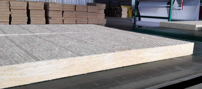 河南好益施建材有限公司 河南好益施建材有限公司